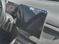 بي واي دي ديستروير 05